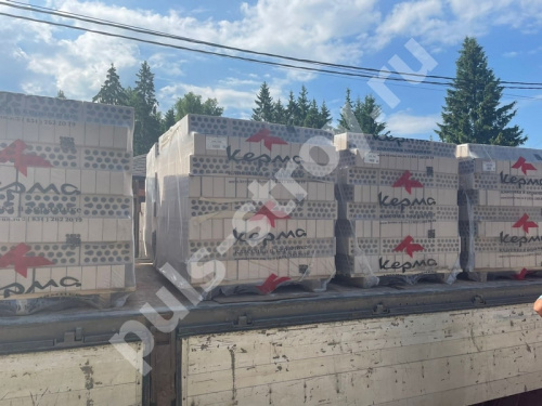 ������������ ������ ����� ���� 0,7 �� ������� ������